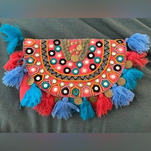 Fun Purse!